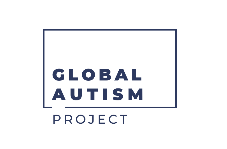 Global Autism Project (GAP)